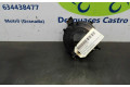 Подрулевой шлейф SRS 1J0959653B, ANILLOAIRBAG   Volkswagen Bora