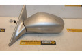 Zpětné zrcátko Suzuki Baleno EG 2001