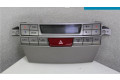 Блок управления климат-контролем 72311AJ030, A2C53283934   Subaru Legacy