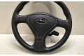 Руль Subaru Forester SG  2006 - 2008 года       
