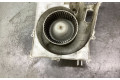 Вентилятор печки    272009H600, 3111134800   Nissan X-Trail T30