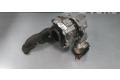 Turbodmychadlo Нагнетатель 04L253020M, 04L253010B Seat Leon (5F) DFGA