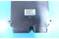 Блок управления двигателем Блок управления 1860B263, IMPRK994491   Mitsubishi Lancer VIII