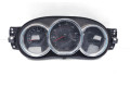 Панель приборов 248103450R Dacia Duster
