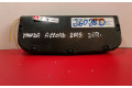 Подушка безопасности в сиденье 78000, G81 Honda Accord