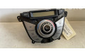 Блок управления климат-контролем 972501K210   Hyundai ix20