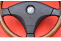 Руль Alfa Romeo 156 - года ALFAROMEO, ALFAROMEO