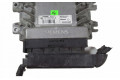 Řídící jednotka S110140002 Renault Thalia I 2004