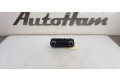 Блок управления климат-контролем A2469001708 Mercedes-Benz A W176