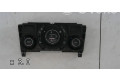 Блок управления климат-контролем 96738323XT, 6452Y4   Peugeot 5008