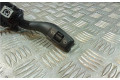 Переключатель дворников 8P0953519C, 01203630 Audi TT TTS Mk2