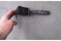 Переключатель дворников 96205589ZL, 96205589ZL Citroen Xsara