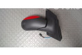 Зеркало электрическое Citroen C2 - года