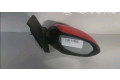 Zpětné zrcátko Mazda 2 2010 DF7469120D88