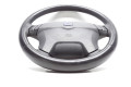 Руль Volvo XC90  2007 - 2014 года 30776426, 30776461      