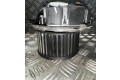 Вентилятор печки F011500045, 2468105382 Volkswagen Jetta V