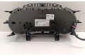 Панель приборов 3G0920941B   Volkswagen PASSAT B8       