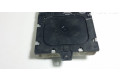 Řídící jednotka 028000057, 028000057 Saab 9000 CD 1994