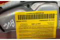 Подушка безопасности в сиденье 5129066   Citroen C8