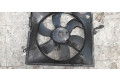 Вентилятор радиатора     8240212    Volvo S40, V40 