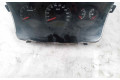 Панель приборов 8021009040 SsangYong Actyon sports I