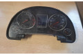 Панель приборов 0263626025, 8E0920900GX   Audi A4 Allroad       
