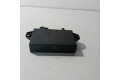 Блок управления 9650400280 Citroen C8