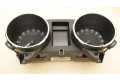 Спидометр (приборный щиток) 5L0920840M, 5L0920840M Skoda Yeti (5L)