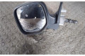 Zpětné zrcátko Citroen Berlingo 1999