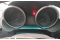 Přístrojová deska Toyota Land Cruiser (J150) 2011 8380060X61A