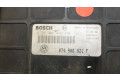 Блок управления двигателя 0281001469470, 0281001469470   Volkswagen Transporter - Caravelle T4