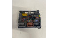 Блок предохранителей 9666700180   Citroen C5    