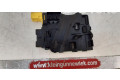 Sonstige Steuergeräte / Module 1K0953549BC, 1K0953549AE Volkswagen Caddy