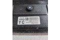 Řídící jednotka MEC37320   Nissan Micra 2002
