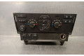 Блок управления климат-контролем 30746022, 30746022 Volvo XC70