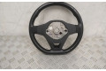 Руль Volkswagen ID.3 2019 - года 10A419089
