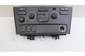 Блок управления климат-контролем 8682930, 8682930 Volvo V70