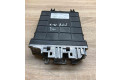 Блок управления двигателем Блок управления 039906024D, Used   Audi A6 S6 C4 4A