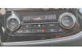 Блок управления климат-контролем 7820A465XA Mitsubishi Outlander