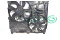 Вентилятор радиатора         KIA Sorento 