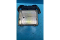 Блок управления двигателя 55194384 Alfa Romeo 166