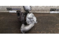 Turbodmychadlo Турбина 9686120680, 9686120680 Ford C-MAX II T1DA(Euro 5)