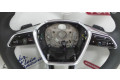Руль Audi e-tron - года 4K0419091B, 4K0419091BINU