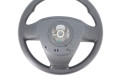 Руль Citroen C2 - года 00004109EW