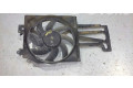 Вентилятор радиатора Tata Indica Vista I