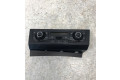 Блок управления климат-контролем 8T1820043R   Audi A5 8T 8F