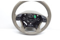Руль 30776426, 30776461 Volvo XC90