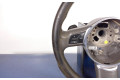 Руль Audi A8 S8 D3 4E 2002 - 2009 года 4E0419091R, 4E0419091R
