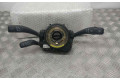 Кнопки рулевого колеса 8K0953502D   Audi A5 8T 8F