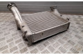 Интеркулер 7L5145803D Porsche Cayenne (92A)